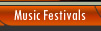 Music Festivals