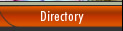 Directory